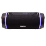 Boxa portabila PNI BoomBox BT302 cu Bluetooth waterproof fotografia produsului View 5 S