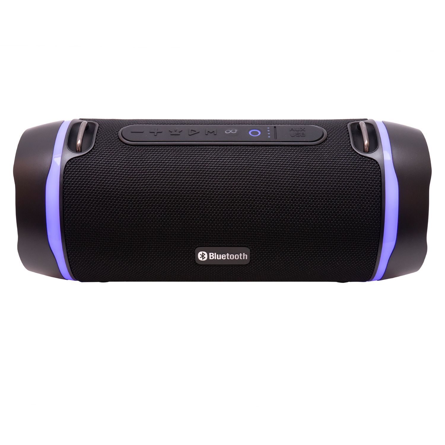Boxa portabila PNI BoomBox BT302 cu Bluetooth waterproof fotografia produsului View 5 L