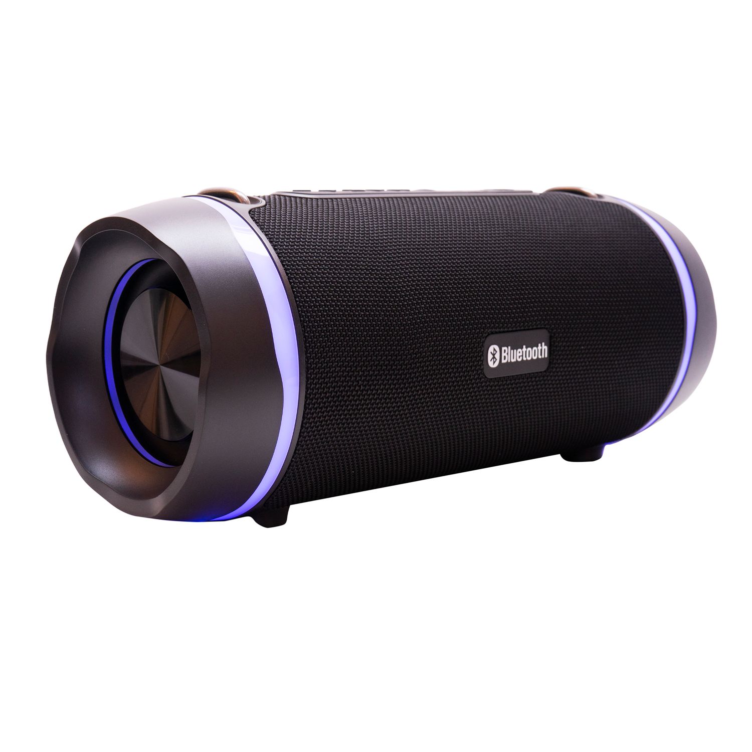 Boxa portabila PNI BoomBox BT302 cu Bluetooth waterproof fotografia produsului View 6 L
