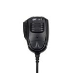 Microfon CRT M-7 pentru statii radio CRT SS 7900, 2000, XENON fotografia produsului