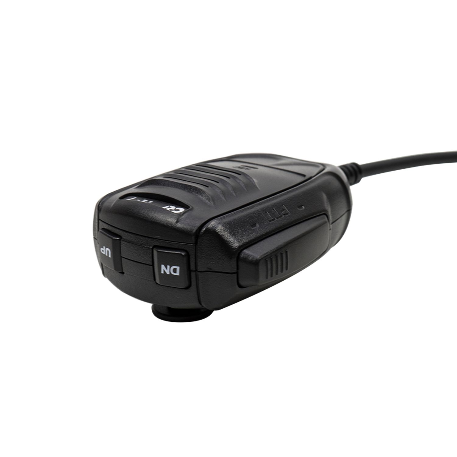 Microfon CRT M-7 pentru statii radio CRT SS 7900, 2000, XENON fotografia produsului View 4 L