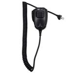 Microfon CRT M-7 pentru statii radio CRT SS 7900, 2000, XENON fotografia produsului View 2 S