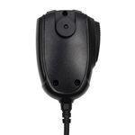 Microfon CRT M-7 pentru statii radio CRT SS 7900, 2000, XENON fotografia produsului View 6 S