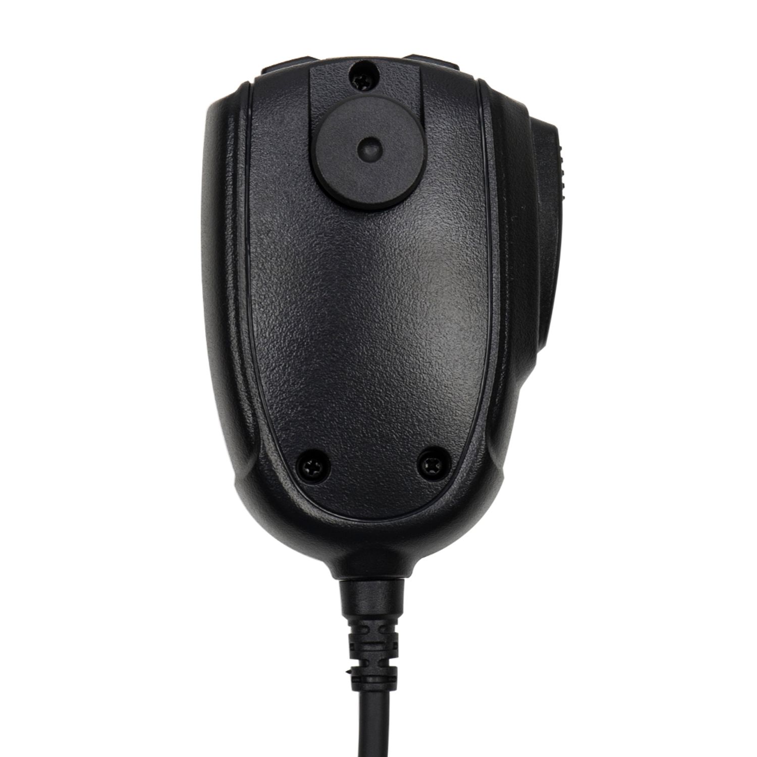 Microfon CRT M-7 pentru statii radio CRT SS 7900, 2000, XENON fotografia produsului View 6 L