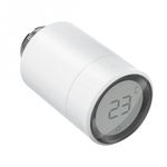 Robinet inteligent cu display PNI Elro RV11 fotografia produsului