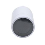 Robinet inteligent cu display PNI Elro RV11 fotografia produsului View 3 S
