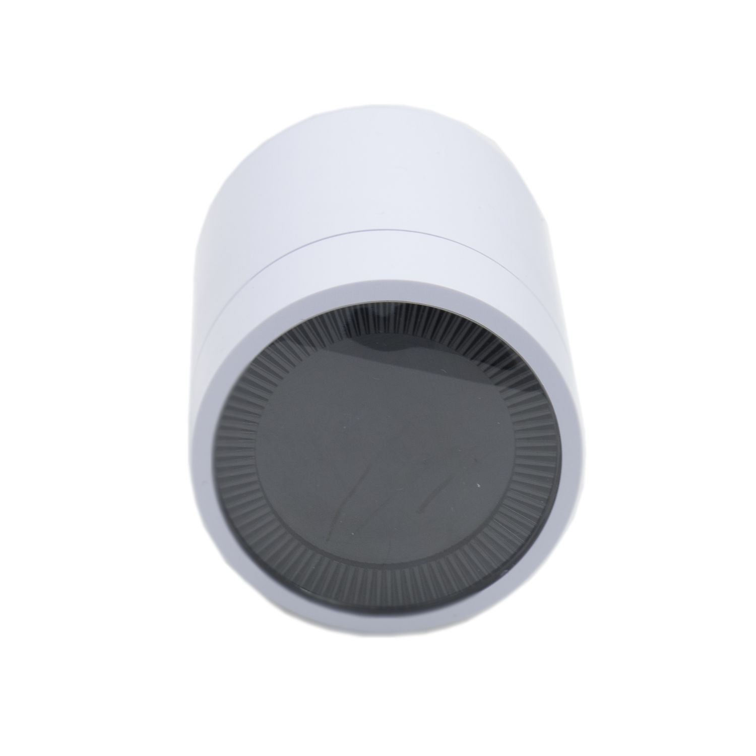Robinet inteligent cu display PNI Elro RV11 fotografia produsului View 3 L