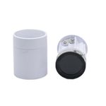 Robinet inteligent cu display PNI Elro RV11 fotografia produsului View 4 S