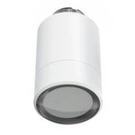 Robinet inteligent cu display PNI Elro RV11 fotografia produsului View 2 S