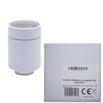 Robinet inteligent cu display PNI Elro RV11 fotografia produsului View 6 S