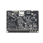 Mini PC Khadas  VIM2 MAX Amlogic S912 DDR4 3GB+64GB WIFI AP6359SA fotografia produsului View 2 S
