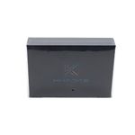 Mini PC Khadas  VIM2 MAX Amlogic S912 DDR4 3GB+64GB WIFI AP6359SA fotografia produsului View 6 S