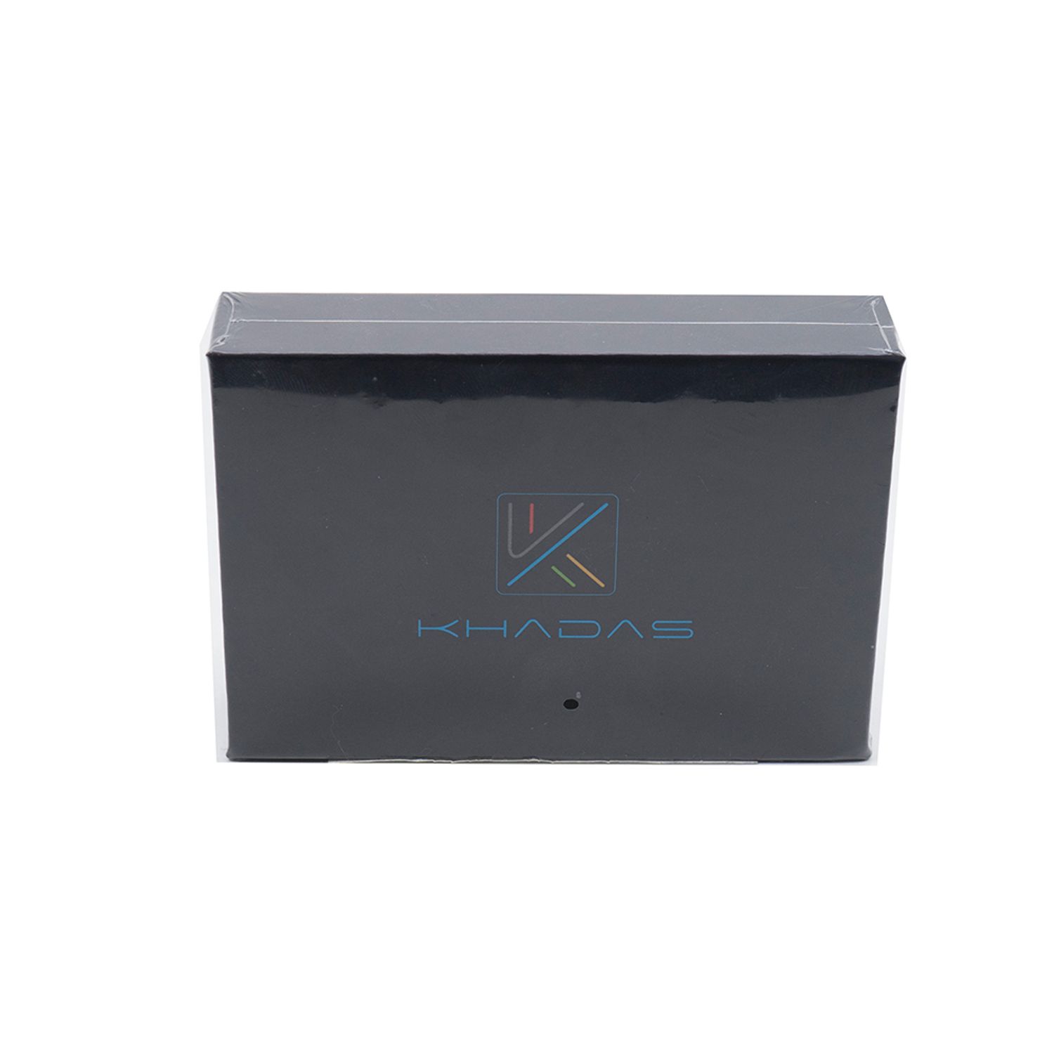 Mini PC Khadas  VIM2 MAX Amlogic S912 DDR4 3GB+64GB WIFI AP6359SA fotografia produsului View 6 L