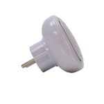 Gateway Hub conexiune internet PNI Elro GA11 fotografia produsului View 2 S