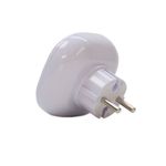 Gateway Hub conexiune internet PNI Elro GA11 fotografia produsului View 3 S