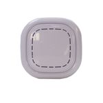 Gateway Hub conexiune internet PNI Elro GA11 fotografia produsului View 4 S