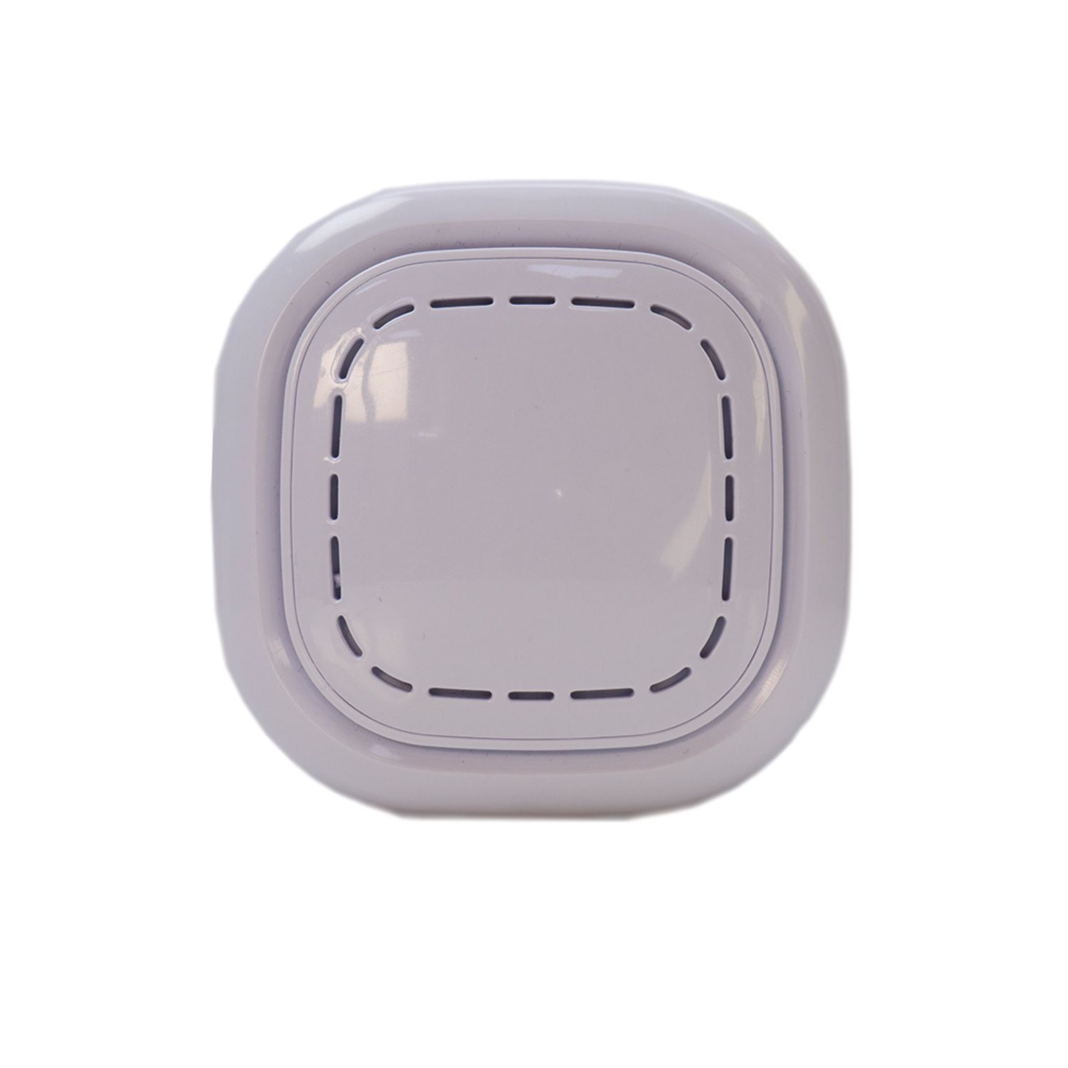 Gateway Hub conexiune internet PNI Elro GA11 fotografia produsului View 4 L