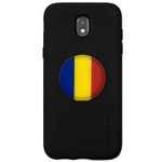 Accesoriu Sticky Pad Drapel pentru dispozitive mobile fotografia produsului View 4 S