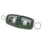 Boxa portabila PNI Pod BT50 Plus cu Bluetooth fotografia produsului