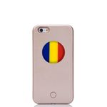 Accesoriu Sticky Pad Drapel pentru dispozitive mobile fotografia produsului View 5 S