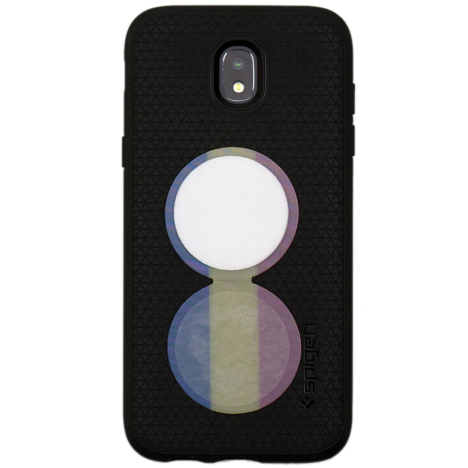 Accesoriu Sticky Pad Drapel pentru dispozitive mobile fotografia produsului View 6 L