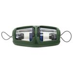 Boxa portabila PNI Pod BT50 Plus cu Bluetooth fotografia produsului View 2 S