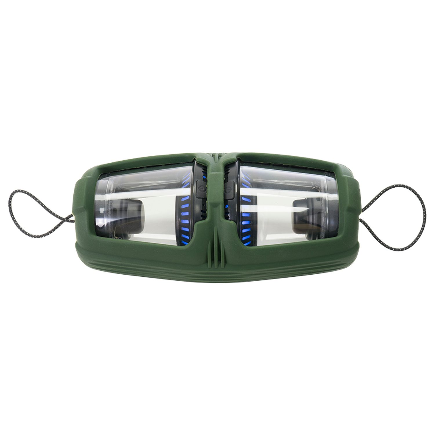 Boxa portabila PNI Pod BT50 Plus cu Bluetooth fotografia produsului View 2 L