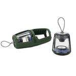 Boxa portabila PNI Pod BT50 Plus cu Bluetooth fotografia produsului View 5 S