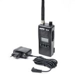 Statie radio CB JOPIX CB413 AM/FM fotografia produsului View 3 S