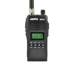 Statie radio CB JOPIX CB413 AM/FM fotografia produsului View 4 S