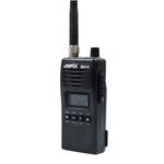 Statie radio CB JOPIX CB413 AM/FM fotografia produsului View 5 S