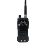 Statie radio CB JOPIX CB413 AM/FM fotografia produsului View 6 S
