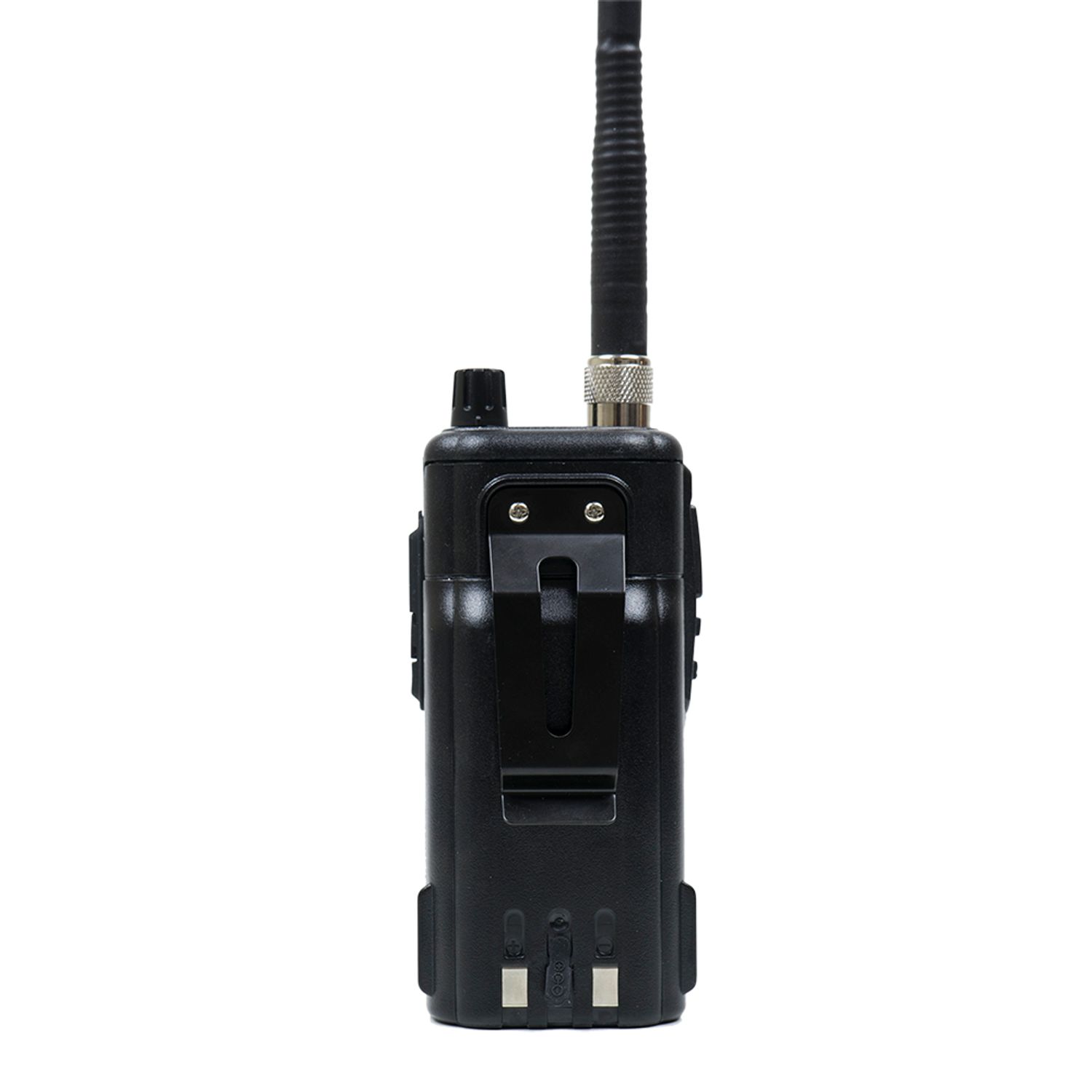 Statie radio CB JOPIX CB413 AM/FM fotografia produsului View 6 L