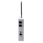 Sistem de alarma wireless PNI PG2710 linie terestra fotografia produsului View 3 S