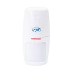 Sistem de alarma wireless PNI PG2710 linie terestra fotografia produsului View 5 S