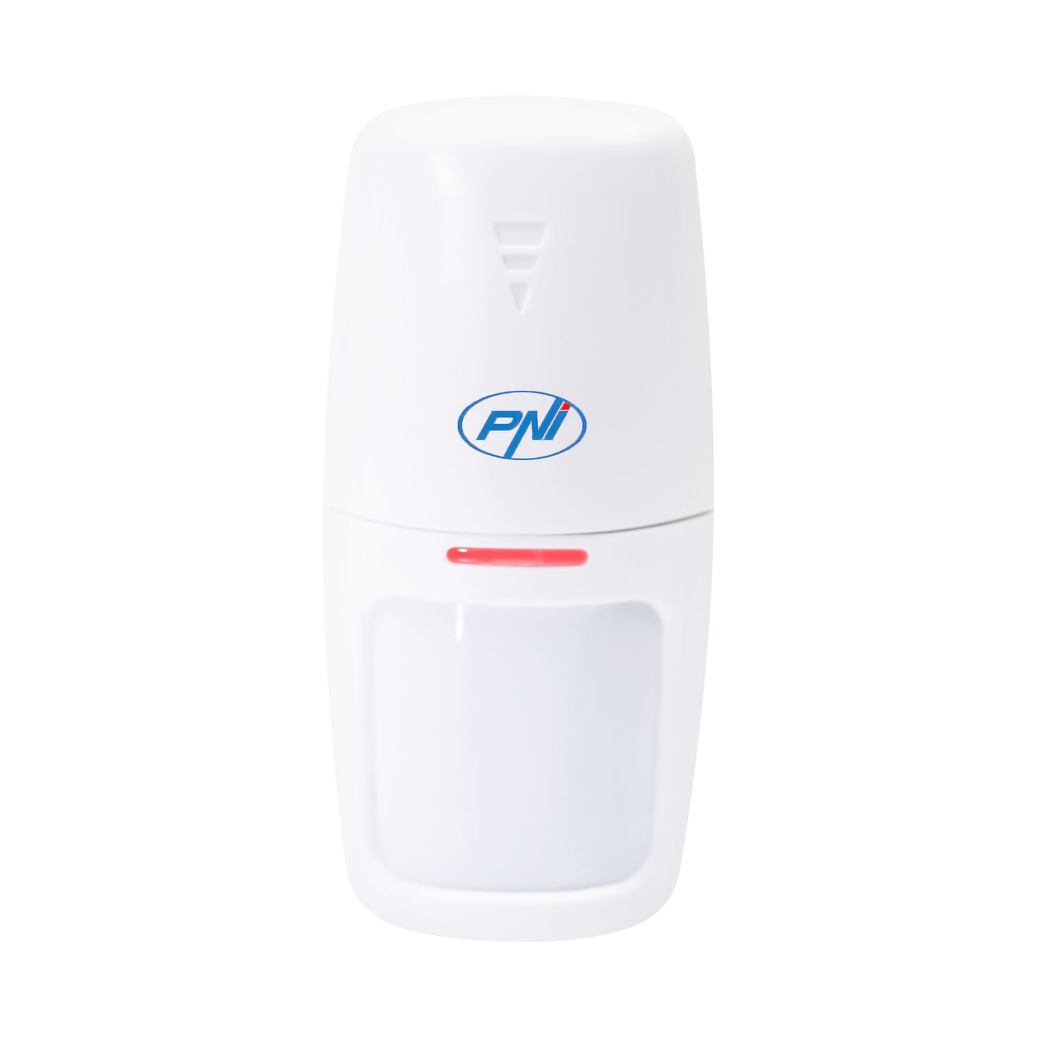 Sistem de alarma wireless PNI PG2710 linie terestra fotografia produsului View 5 L