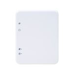 Hub conexiune internet pentru Termostat inteligent PNI CT11 fotografia produsului