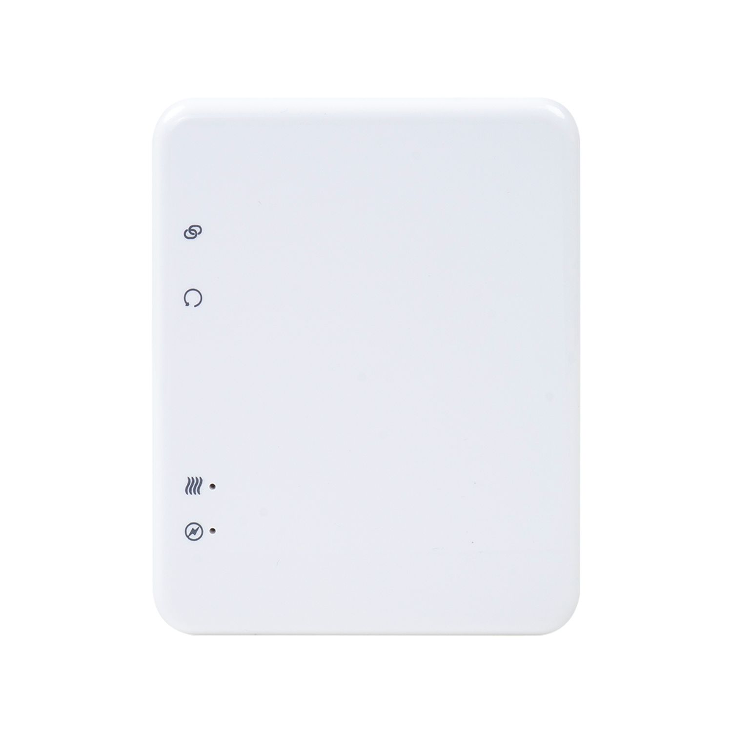 Hub conexiune internet pentru Termostat inteligent PNI CT11 fotografia produsului