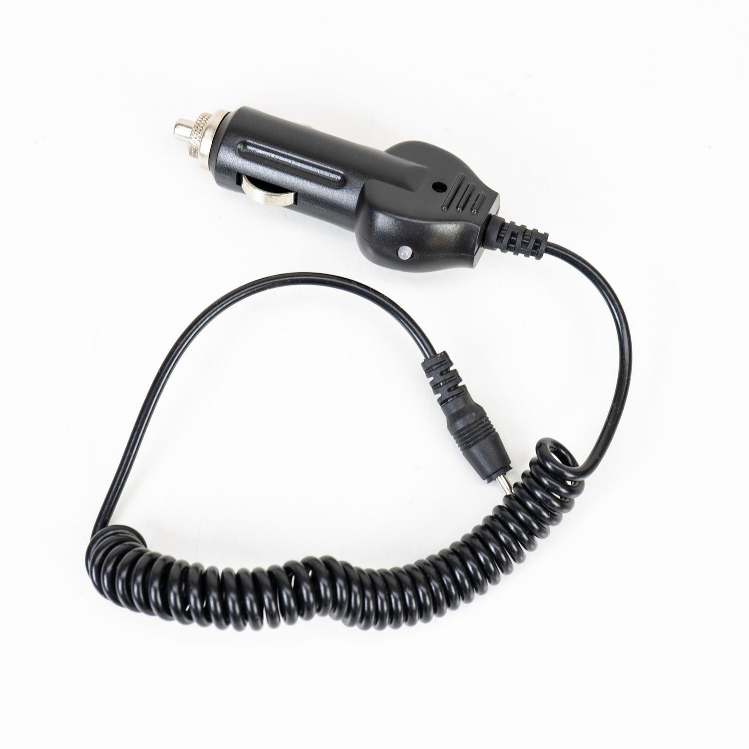 Alimentator 12V pentru telecomanda alarma PNI Escort Start 360 fotografia produsului View 3 L