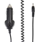 Alimentator 12V pentru telecomanda alarma PNI Escort Start 360 fotografia produsului