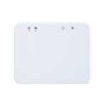 Hub conexiune internet pentru Termostat inteligent PNI CT11 fotografia produsului View 3 S