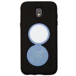 Accesoriu Sticky Pad PNI pentru dispozitive mobile fotografia produsului View 3 S