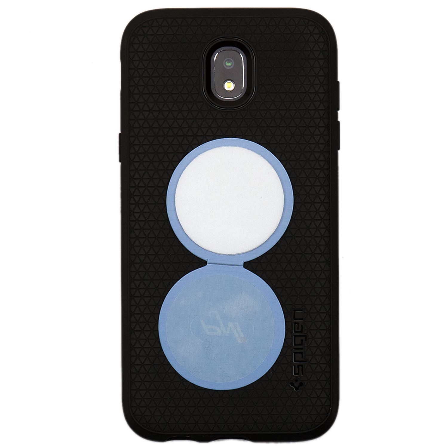 Accesoriu Sticky Pad PNI pentru dispozitive mobile fotografia produsului View 3 L
