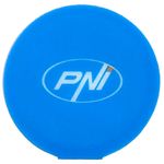 Accesoriu Sticky Pad PNI pentru dispozitive mobile fotografia produsului View 5 S