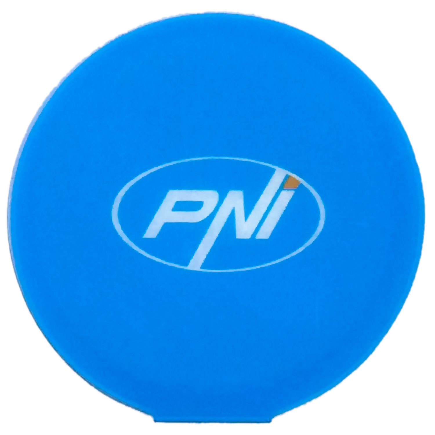 Accesoriu Sticky Pad PNI pentru dispozitive mobile fotografia produsului View 5 L