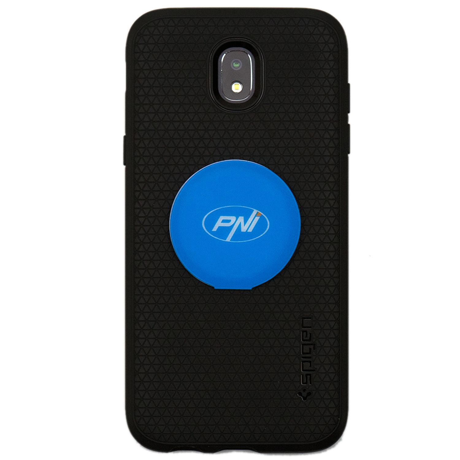 Accesoriu Sticky Pad PNI pentru dispozitive mobile fotografia produsului View 6 L
