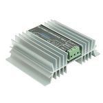 Convertor 24-12V PNI VLT6A curent nominal 6A fotografia produsului