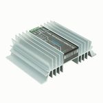 Convertor 24-12V PNI VLT6A curent nominal 6A fotografia produsului View 4 S