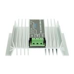 Convertor 24-12V PNI VLT6A curent nominal 6A fotografia produsului View 6 S