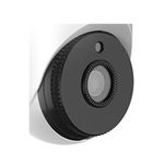 Camera supraveghere video PNI House IP520 2MP 1080P fotografia produsului View 3 S